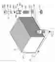 Fig. 02 - Heat sink assembly