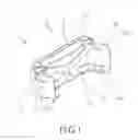 Fig. 02 - Securing device