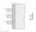 Fig. 02 - Method for integrated circuit fabrication using pitch multiplication
