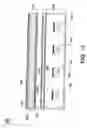Fig. 09 - Polarized light source device and back light module for liquid crystal display