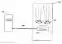 Fig. 01 - Methods and systems for illuminating household products