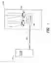 Fig. 02 - Methods and systems for illuminating household products