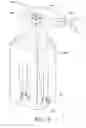 Fig. 04 - Methods and systems for illuminating household products