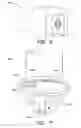 Fig. 07 - Methods and systems for illuminating household products