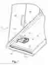 Fig. 02 - Under-cabinet lighting systems, kits and methods