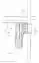 Fig. 04 - Offset solar-powered outdoor lighting apparatus