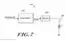 Fig. 05 - Autoilluminating rechargeable lamp system