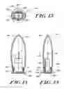 Fig. 08 - Autoilluminating rechargeable lamp system