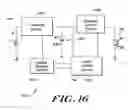 Fig. 09 - Autoilluminating rechargeable lamp system