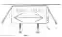 Fig. 02 - Mobile light