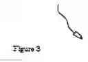 Fig. 04 - Mobile light