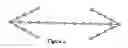 Fig. 06 - Mobile light