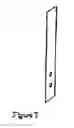 Fig. 08 - Mobile light