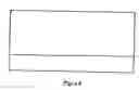 Fig. 09 - Mobile light