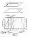 Fig. 01 - Planar light source device and display device using the same