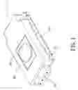 Fig. 02 - Modular light emitting diode
