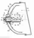 Fig. 01 - Vehicle headlamp