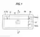Fig. 02 - Vehicle headlamp