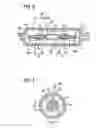 Fig. 04 - Vehicle headlamp