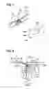Fig. 06 - Vehicle headlamp