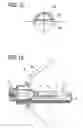 Fig. 09 - Vehicle headlamp