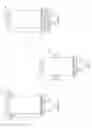 Fig. 02 - Modular landscape light fixture