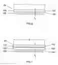 Fig. 07 - Base for a lamp