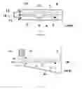 Fig. 02 - Delivery System for Removable Lamp