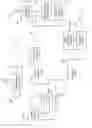 Fig. 03 - Lighted exterior mirror system for a vehicle