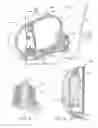 Fig. 05 - Lighted exterior mirror system for a vehicle