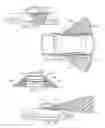 Fig. 06 - Lighted exterior mirror system for a vehicle