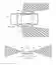 Fig. 07 - Lighted exterior mirror system for a vehicle