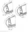 Fig. 08 - Lighted exterior mirror system for a vehicle