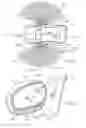 Fig. 10 - Lighted exterior mirror system for a vehicle
