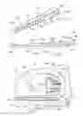 Fig. 12 - Lighted exterior mirror system for a vehicle
