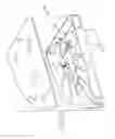 Fig. 23 - Lighted exterior mirror system for a vehicle
