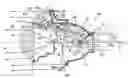 Fig. 01 - Vehicle headlamp