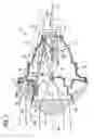 Fig. 03 - Vehicle headlamp