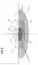 Fig. 09 - Vehicle headlamp