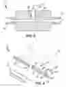 Fig. 04 - Multi-level brake light indicator for vehicles
