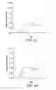 Fig. 07 - Thin direct-lit backlight for LCD display