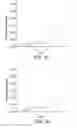 Fig. 09 - Thin direct-lit backlight for LCD display