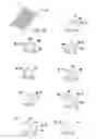 Fig. 07 - Transreflectors, transreflector systems and displays and methods of making transreflectors