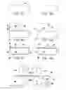 Fig. 08 - Transreflectors, transreflector systems and displays and methods of making transreflectors