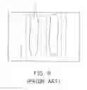 Fig. 10 - Backlight device