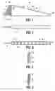 Fig. 02 - Light-guiding system comprising a number of light transmission rods