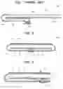 Fig. 02 - Backlight and liquid crystal display device
