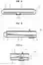 Fig. 03 - Backlight and liquid crystal display device