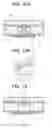 Fig. 06 - Backlight and liquid crystal display device
