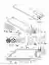 Fig. 02 - Light emitting panel assemblies